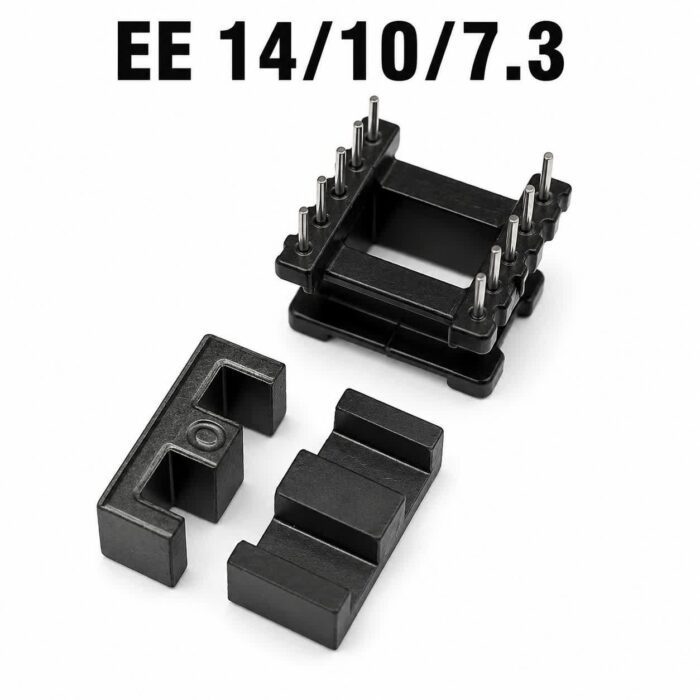 EE 14/10/7.3