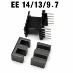 EE 14/13/9.7