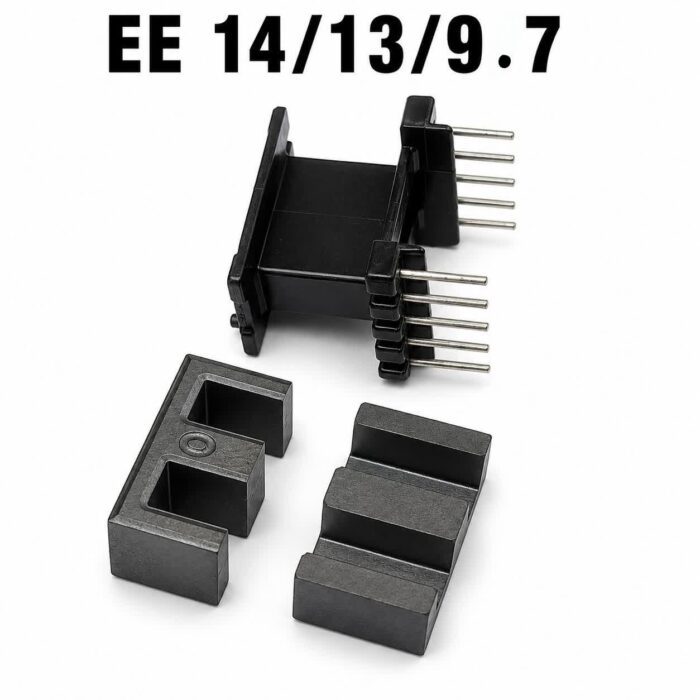 EE 14/13/9.7