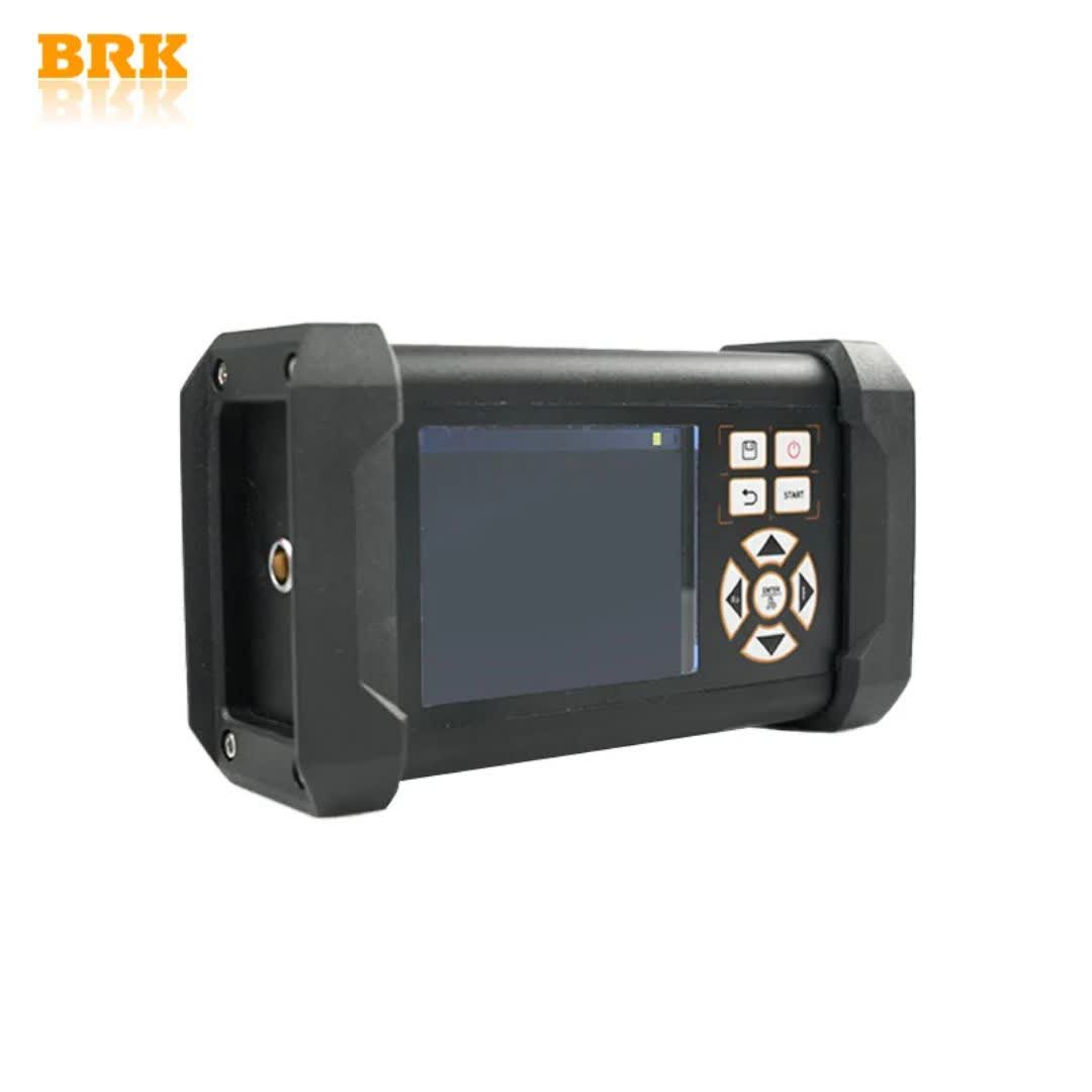 زبری سنج BC-600 - تصویر 2