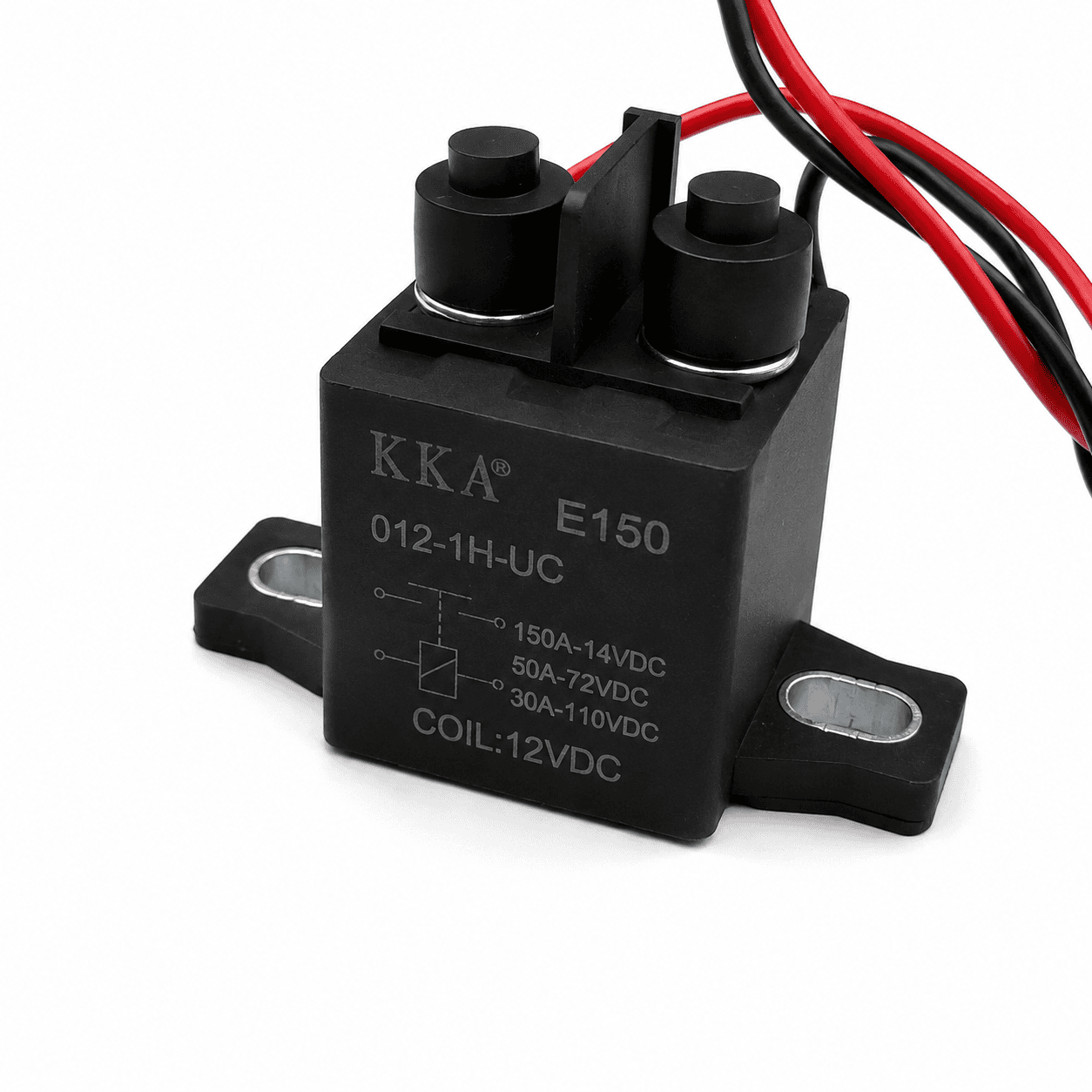 e150_12