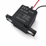 e150_24