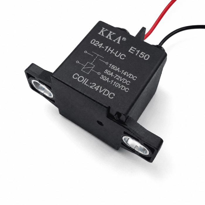 e150_24