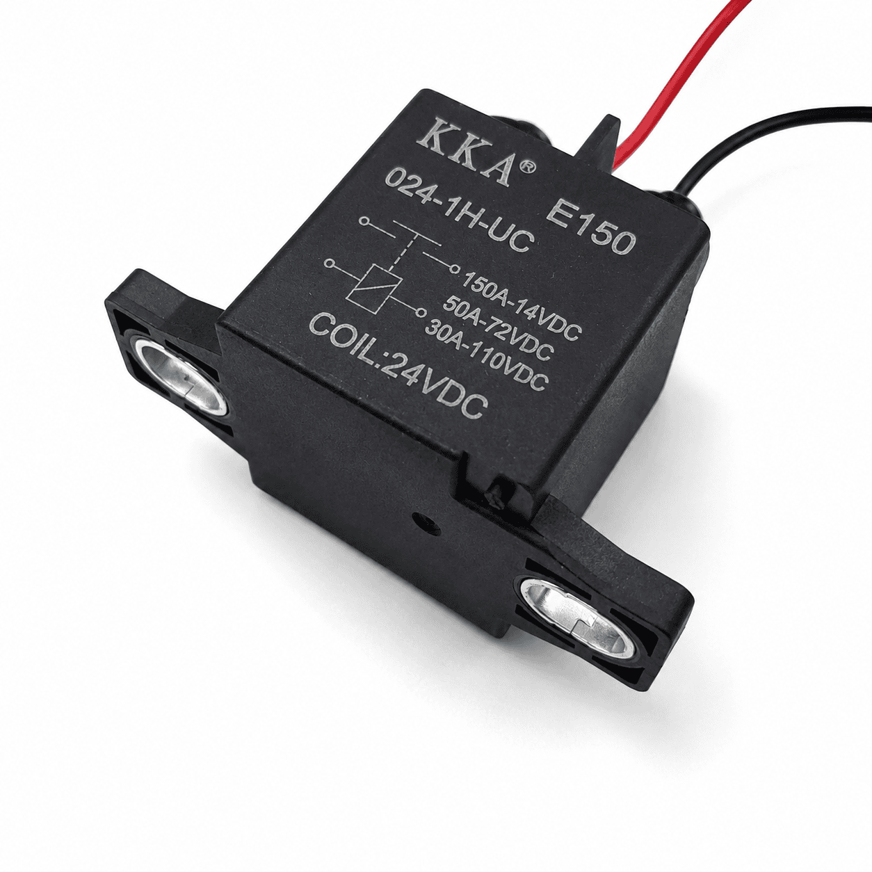 e150_24
