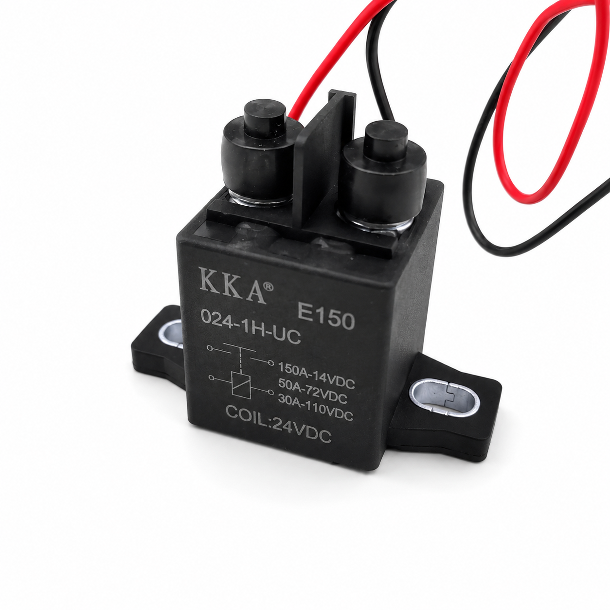 e150_24