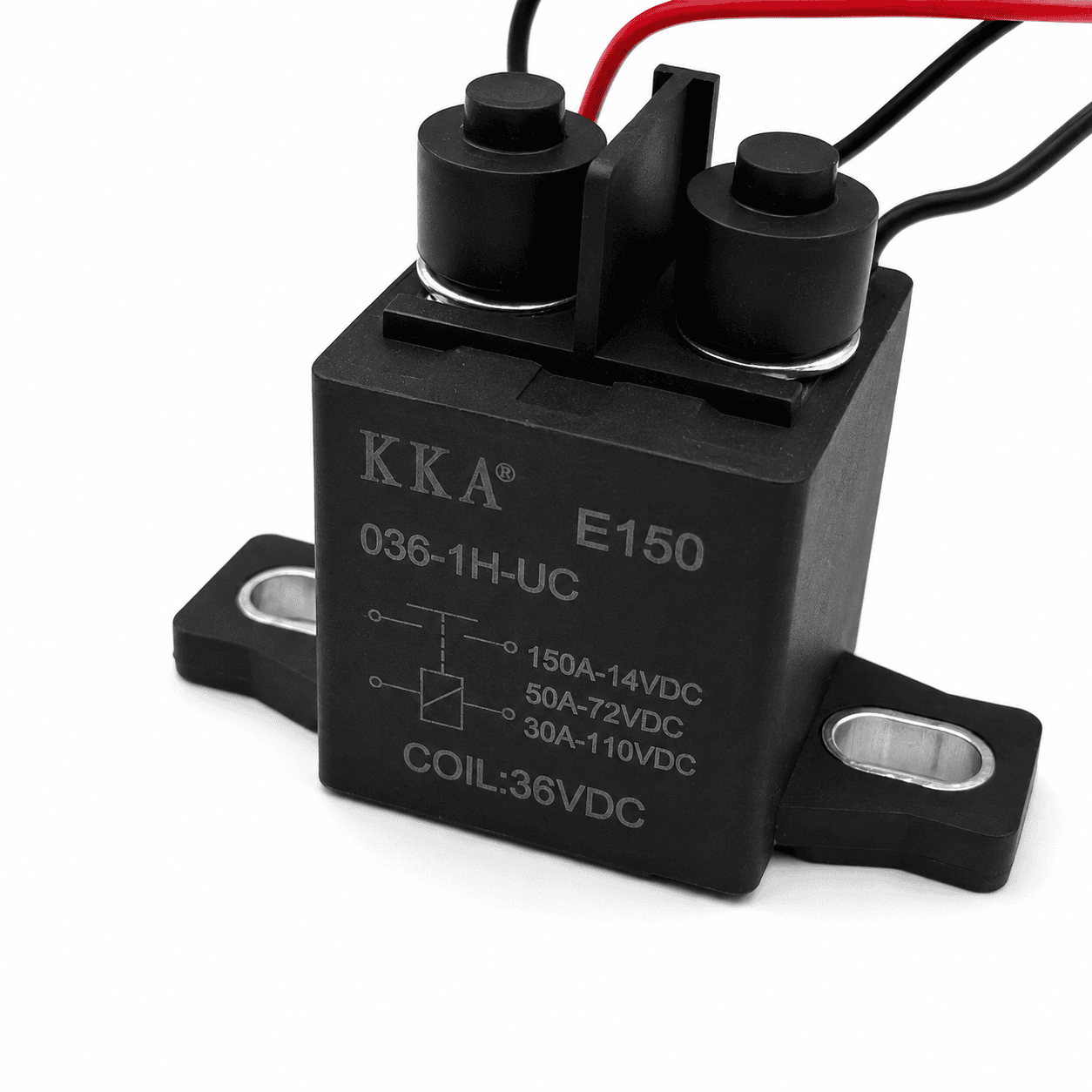 e150_36