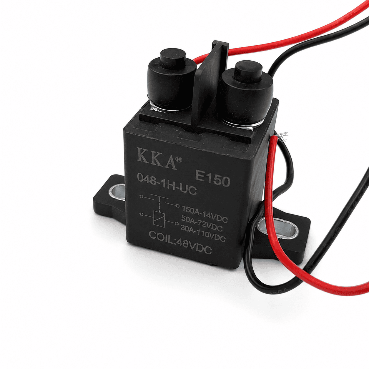 e150_48