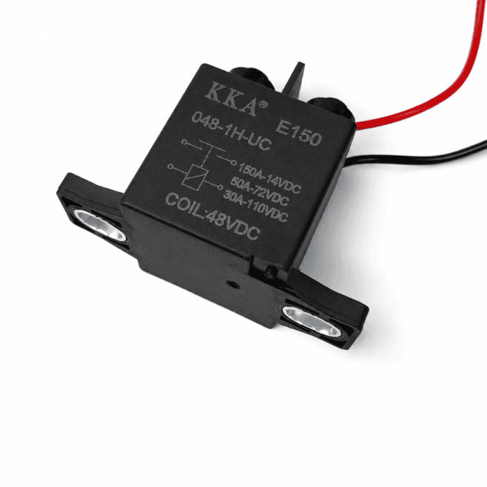 e150_48