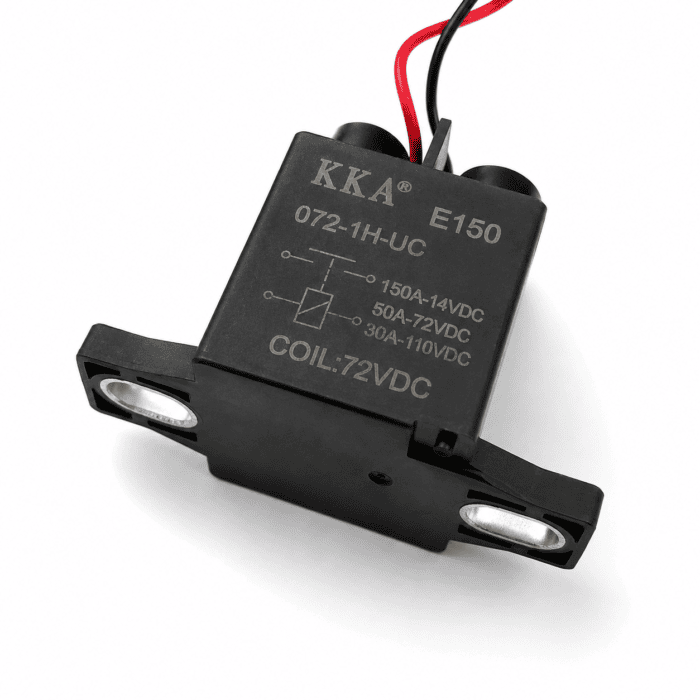 e150_72