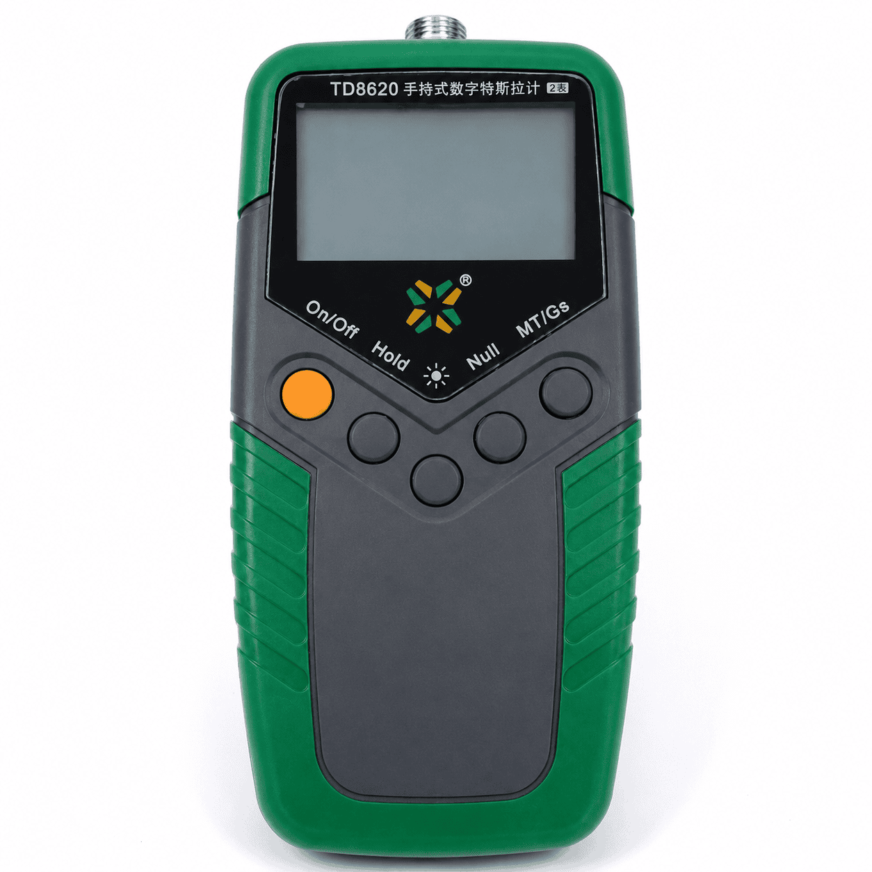 گوس متر TD8620 (TUNKIA)