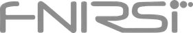 FNIRSI