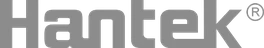 HANTEK