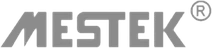 MESTEK