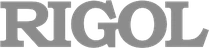 RIGOL