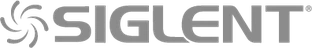 SIGLENT