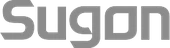 SUGON
