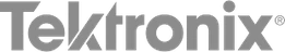 TEKTRONIX