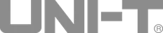 UNI-T