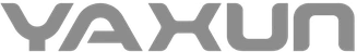 YAXUN