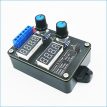 0-24mA-0-10V-Signal-Generator