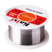 سیم لحیم کایسی (KAISI) 0.3mm-40g
