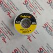 0.4MM_50GR_BEHINEX