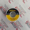 0.5MM_100GR_BEHINEX