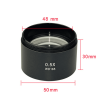 0.5X WD165