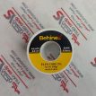 0.8MM_100GR_BEHINEX