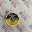0.8MM_250GR_BEHINEX