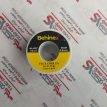 0.8MM_50GR_BEHINEX