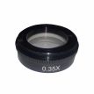 035x lens