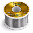 100gr0.8mm_IT1