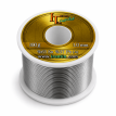 100gr1mm_IT1