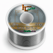 100gr1mm_IT2