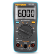 مولتی متر زویی (ZOYI) ZT-101