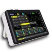 FNIRSI 1013D