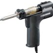 قلع کش برقی TP-100AS گوت