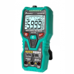 MT-1708 (PROSKIT) مولتی متر دیجیتال پروسکیت