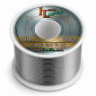 250gr0.8mm_IT2