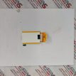 _2LCD تستر GM328