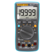 مولتی متر زویی (ZOYI) 4 ZT-303