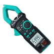 MT-3209 (PROSKIT) کلمپ متر پروسکیت