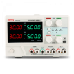منبع تغذیه DC یونیتی UNI-T UTP3305-II