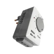 400‑Watt Iran Hoveyeh Dimmer