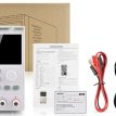 منبع تغذیه DP305MP مستک 30V 5A