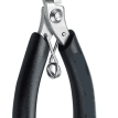 501A Pliers