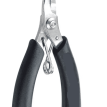 501E Pliers