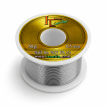 50gr0.5mm_IT1