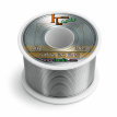 50gr0.8mm_IT2
